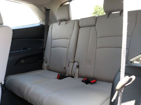 Used 2019 Honda Pilot EX-L image 37