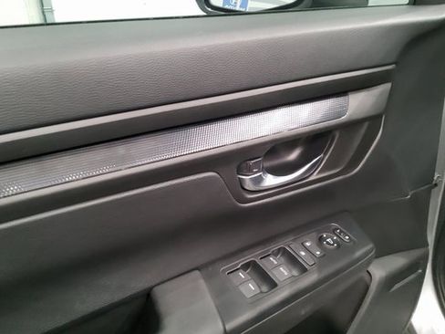 Used 2024 Honda CR-V EX image 42