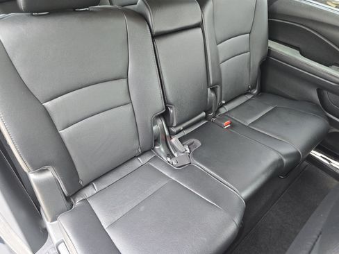 Used 2021 Honda Pilot EX-L image 26