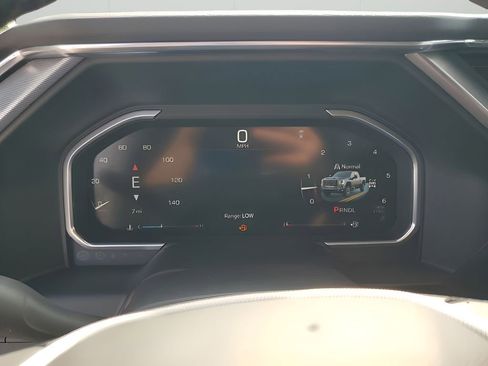 New 2026 GMC Sierra 2500 Denali w/ Denali Reserve Package image 45