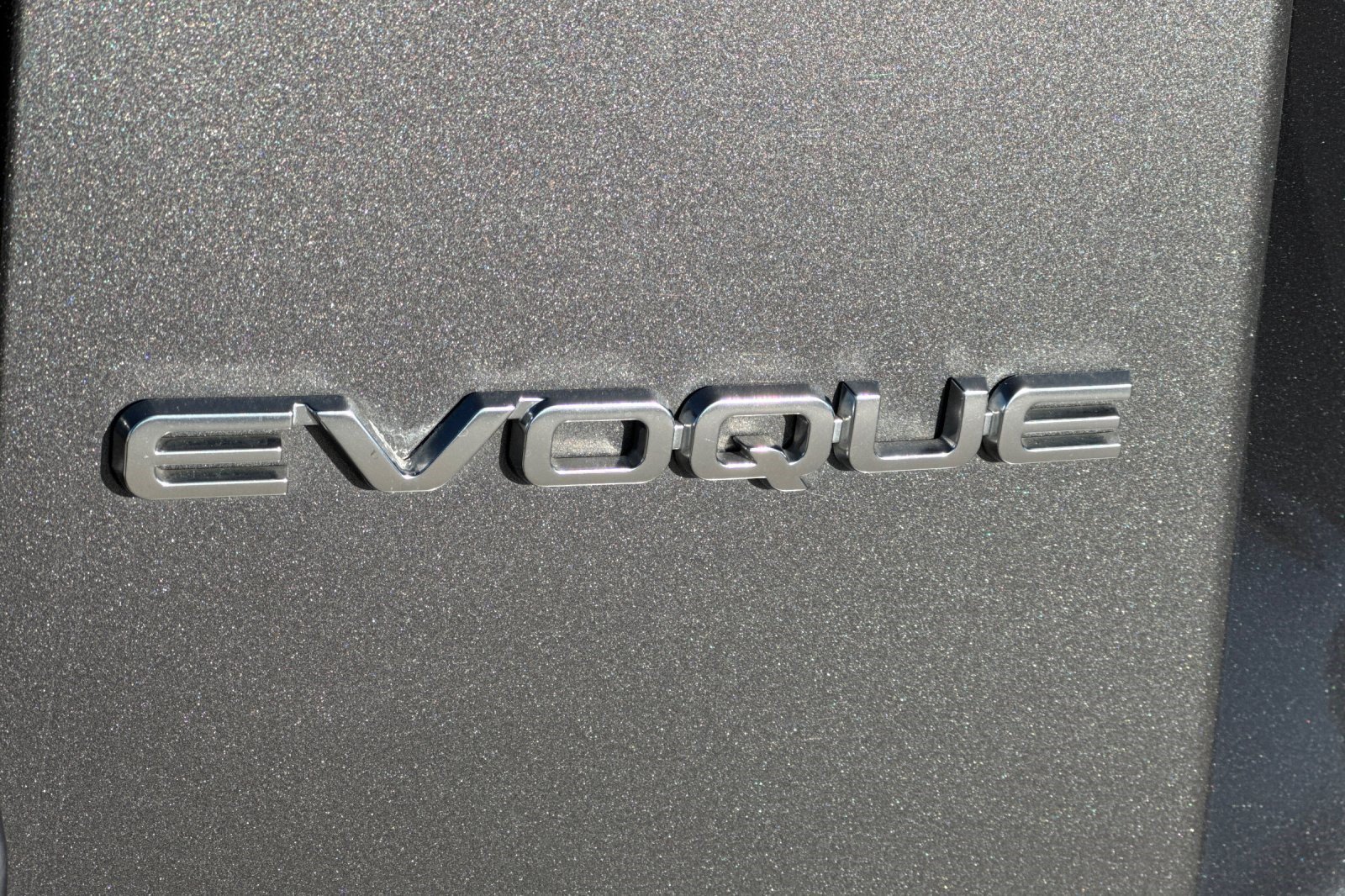 Used 2016 Land Rover Range Rover Evoque SE Premium AWD/4WD image 31