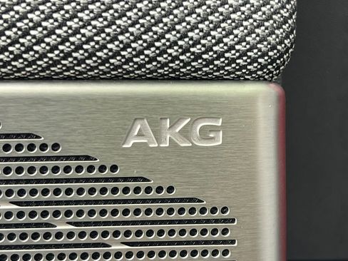 New 2026 Cadillac Optiq Sport 1 w/ LPO, Floor Liner Package AWD/4WD image 10