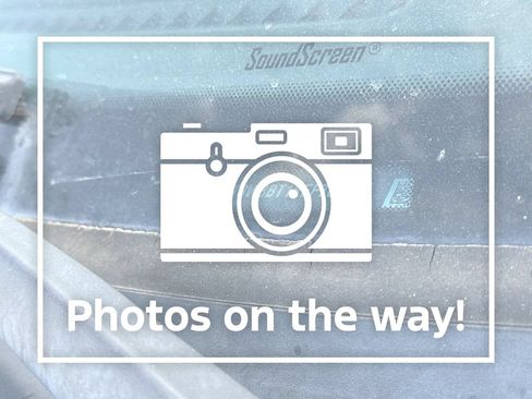 Used 2019 Ford F350 Lariat w/ Lariat Ultimate Package AWD/4WD image 2