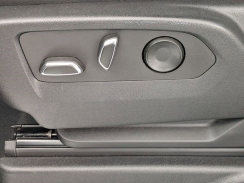 Certified 2023 GMC Yukon XL Denali image 20