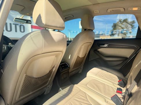 Used 2017 Audi Q5 2.0T Premium image 65