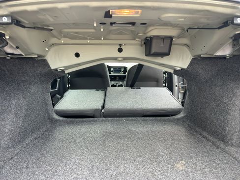 Used 2024 Volkswagen Jetta S image 31