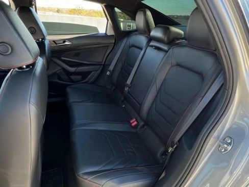 Used 2019 Volkswagen Jetta GLI Autobahn image 23