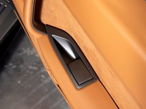 Certified 2012 Ferrari 458 Italia Coupe image 58