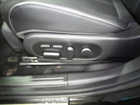 Used 2024 Hyundai Ioniq 5 Limited image 22