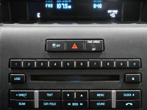 Used 2013 Ford F150 XLT image 16