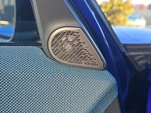 Certified 2025 MINI Cooper Countryman S image 14