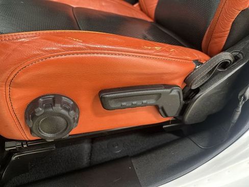 Used 2022 Jeep Gladiator Mojave w/ Trailer Tow Package image 15