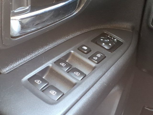 Used 2019 Mitsubishi Outlander ES FWD image 23
