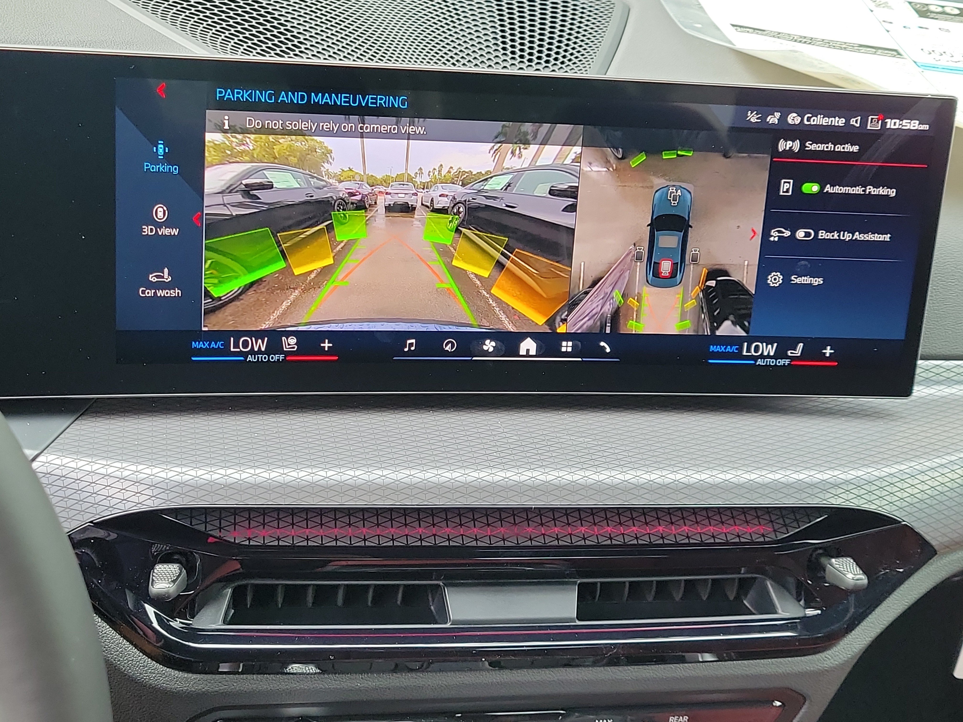 New 2027 BMW M440i Coupe w/ Premium Package RWD image 20