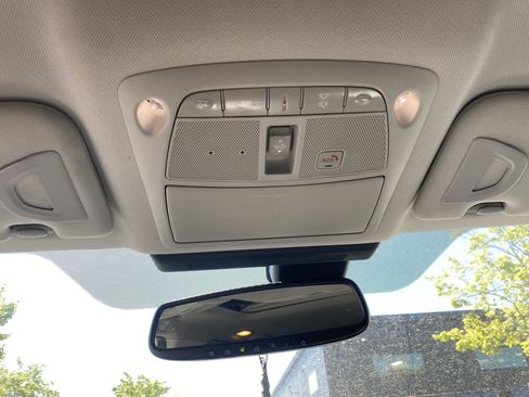 Used 2019 INFINITI Q50 Sport image 27