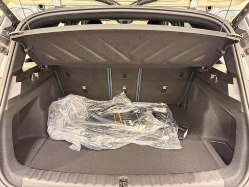 New 2025 MINI Cooper Countryman S image 21