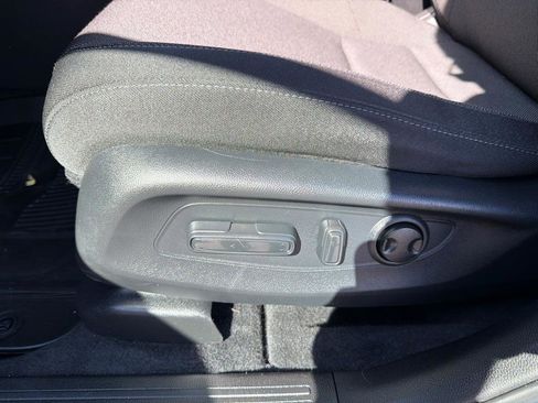 Used 2023 Honda CR-V EX image 24