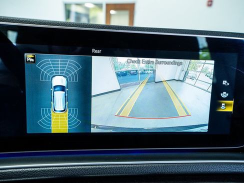 Used 2022 Mercedes-Benz GLE 350 image 47