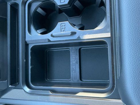 New 2026 Ford F250 XLT w/ XLT Premium Package image 29