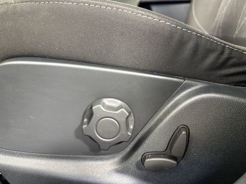 Used 2018 Ford EcoSport SE image 21