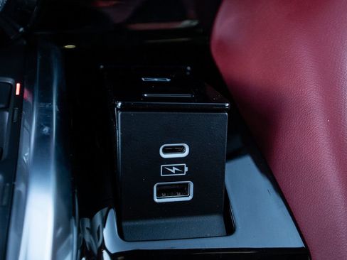 Certified 2023 Acura MDX A-Spec image 38