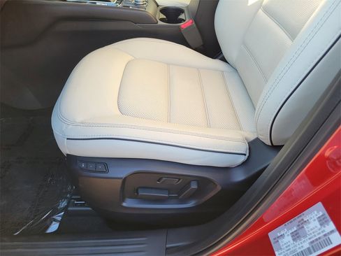 Certified 2025 MAZDA CX-5 AWD 2.5 S image 14