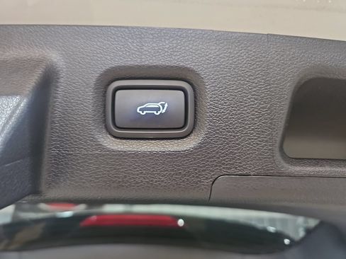 Used 2022 Hyundai Santa Fe Calligraphy AWD/4WD image 13