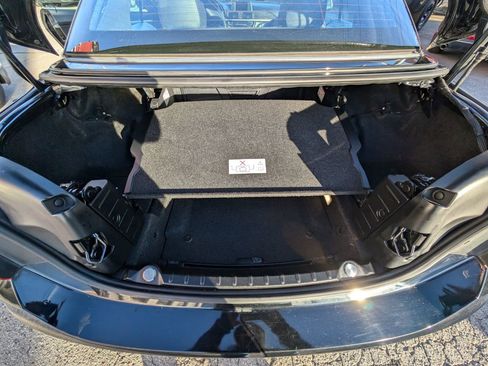 Used 2017 BMW 430i Convertible image 17