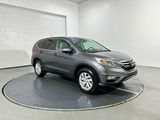 Used 2015 Honda CR-V EX image 2