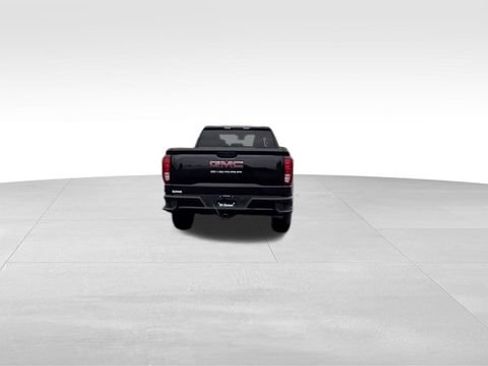 Used 2023 GMC Sierra 1500 Pro image 7