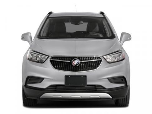 Used 2017 Buick Encore Essence w/ Experience Buick Package image 8