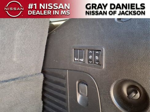 Used 2020 Chevrolet Tahoe Premier image 8