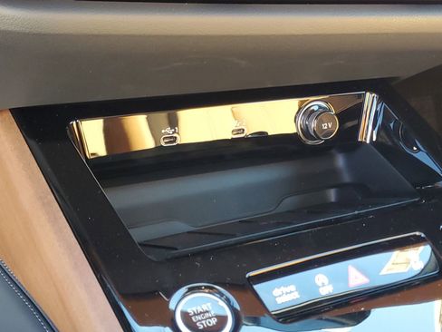 New 2025 Audi A5 2.0T Premium image 29