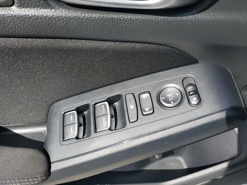 Used 2023 Honda Civic Sport image 22