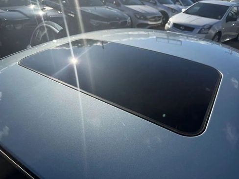 Used 2006 Jaguar S-TYPE 3.0 RWD image 15