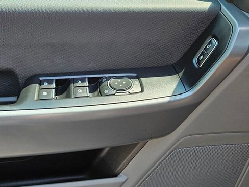 Used 2023 Ford F150 XLT image 31