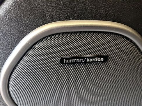 Used 2018 Jeep Grand Cherokee High Altitude image 18