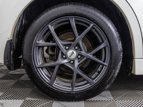 Used 2013 Subaru Legacy 2.5i Premium image 49