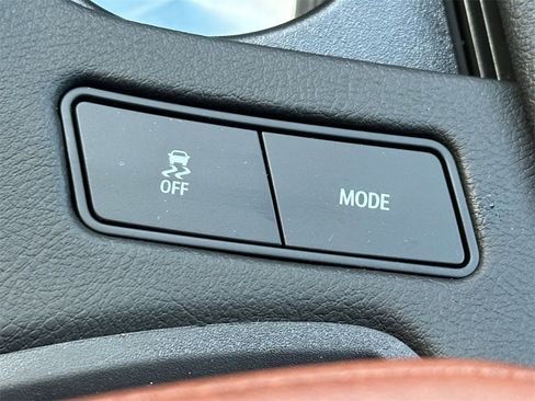 New 2025 Cadillac XT5 Premium Luxury w/ Technology Package image 32