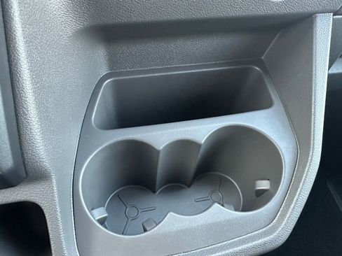 New 2025 Ford Transit 350 XLT image 17