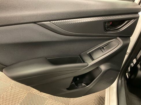 Used 2022 Subaru Impreza 2.0i image 28