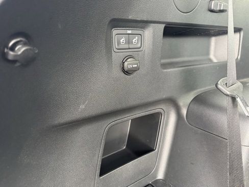 Used 2021 Kia Telluride EX w/ EX Premium Package image 46