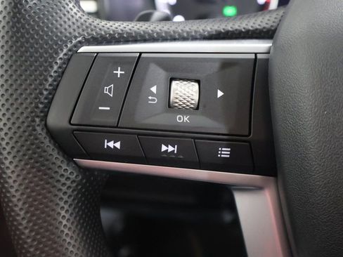 New 2026 Mitsubishi Outlander ES image 42