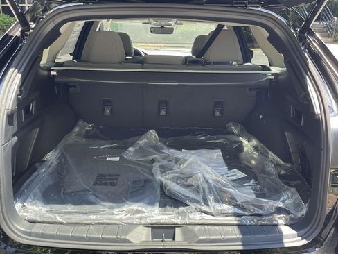 New 2025 Subaru Outback Premium w/ Popular Package #1A image 10