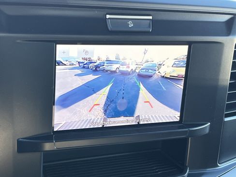 New 2026 Ford F250 XL w/ STX Appearance Package image 5