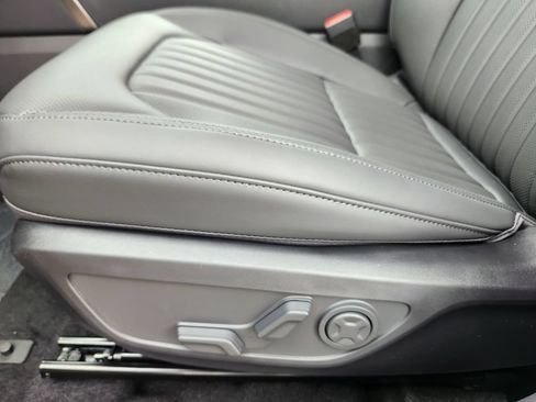 New 2027 Kia Seltos X-Line S AWD/4WD image 7