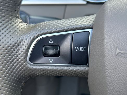 Used 2012 Audi A5 2.0T Premium Plus image 16