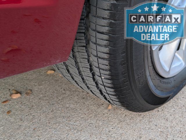Used 2024 Chevrolet Malibu LT FWD image 5