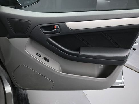 Used 2007 Toyota 4Runner SR5 image 35