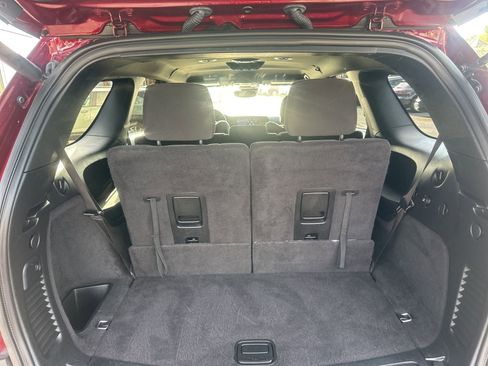Used 2023 Dodge Durango GT RWD image 16